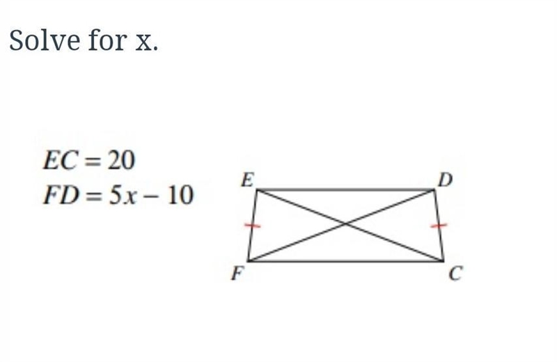 Can someone help me ​-example-1