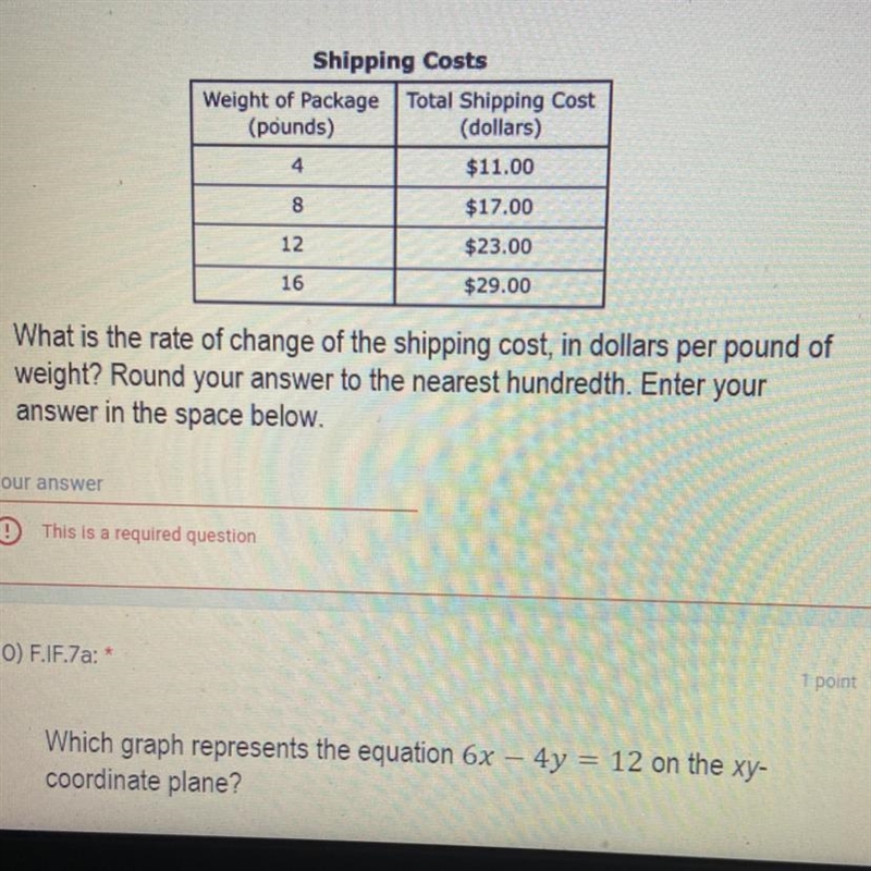 Can someone help me?-example-1