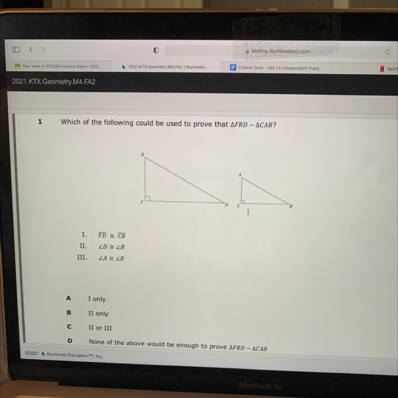 Geometry please help-example-1