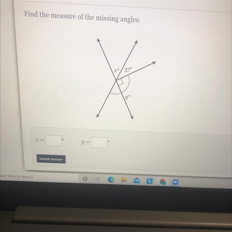 Please help, please please-example-1