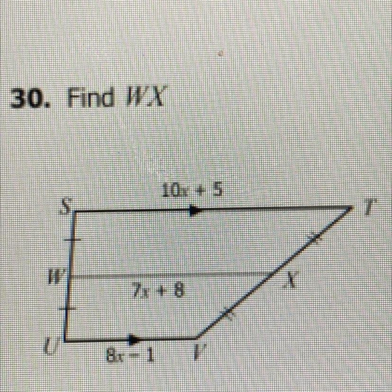 Find wx? please help-example-1