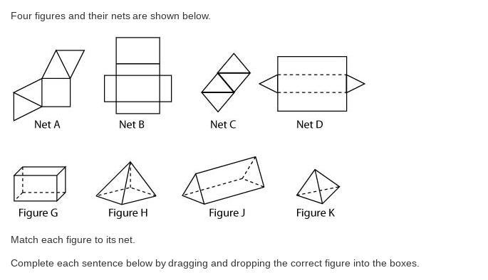 Alrighty, last question guys! Someone, smarter than me can help, right? 50 points-example-1