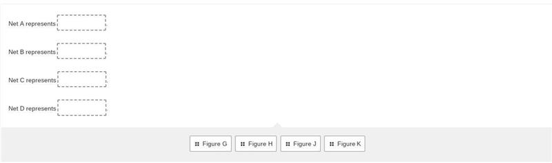 Alrighty, last question guys! Someone, smarter than me can help, right? 50 points-example-2