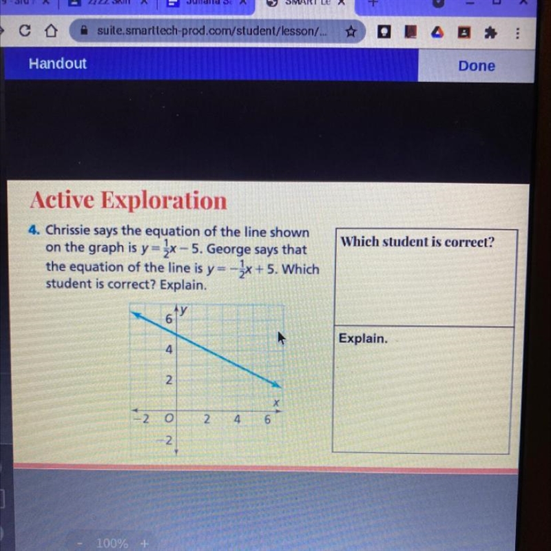 Help I’m struggling like hell-example-1