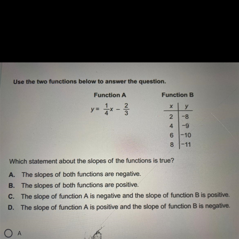 Can someone help me-example-1