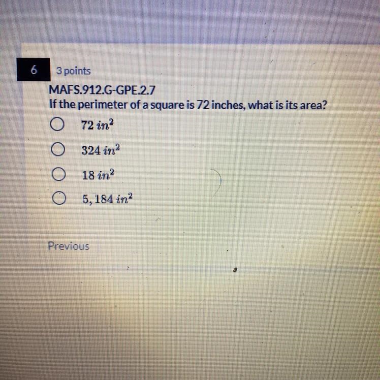 I need help with this question-example-1