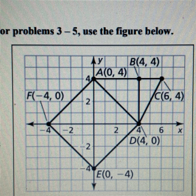 Find the area of ACD-example-1