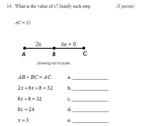 Need help if answer is right ill give 5 stars-example-1