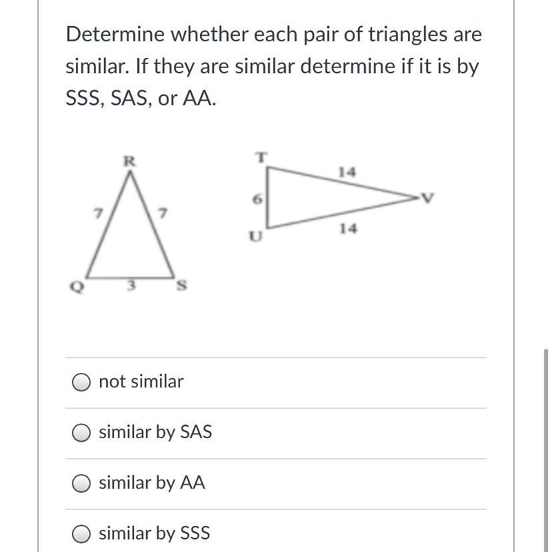 Hiiioo!!! Can someone please help with this❤️❤️❤️-example-1