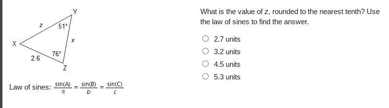 Can somebody help me solve this?-example-1