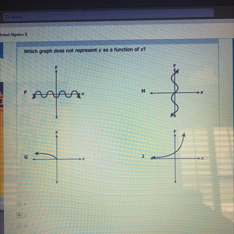 HELP!!!! i’m really confused and it’s due today-example-1