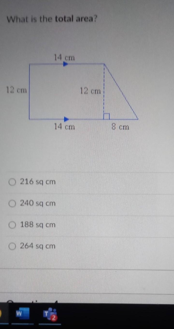 Please answer this, I really need help​-example-1