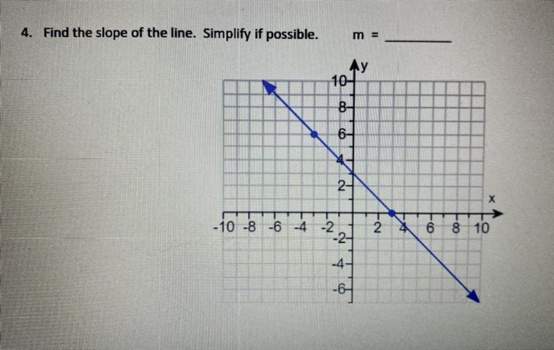 PLEASE FAST!! VIEW PICTUREE-example-1