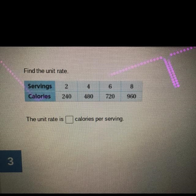 Help me please.. You can tell me the answer and if you know pls tell me how I would-example-1