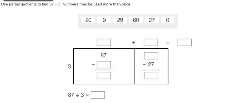 I'm going to give yall brainless help me prd-example-1