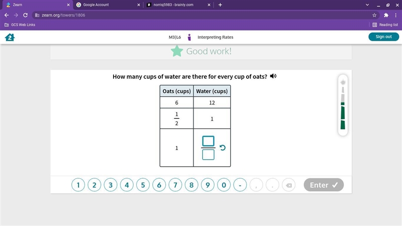 I am stuck on this zearn lesson someone pls help-example-1