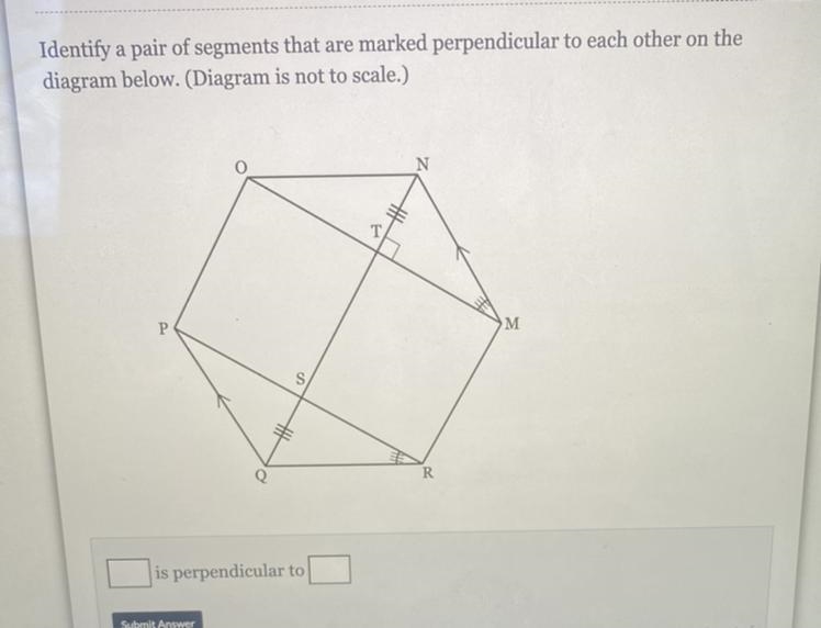 (ONLY TWO CAPITAL LETTERS FOR EACH)WHAT IS THE ANSWER CORRECTLY !!!!!! WILL MARK BRIANLIEST-example-1