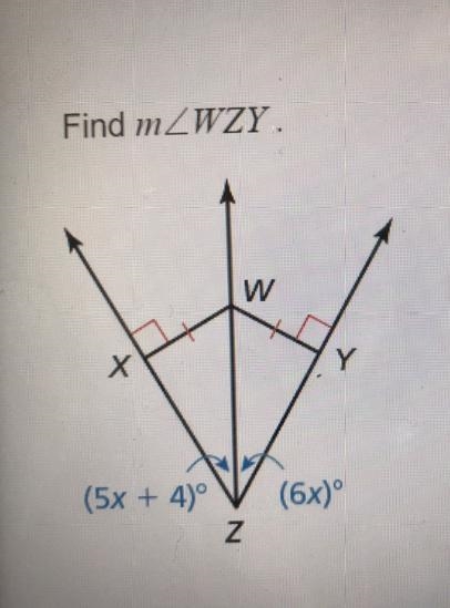 Find WZY. (helpp fast)-example-1