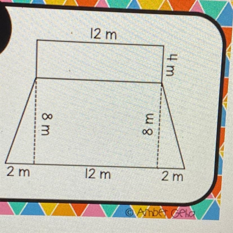 Please help meee! (Solve area)-example-1