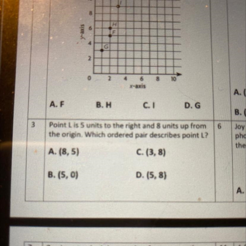 Please help 10 points-example-1