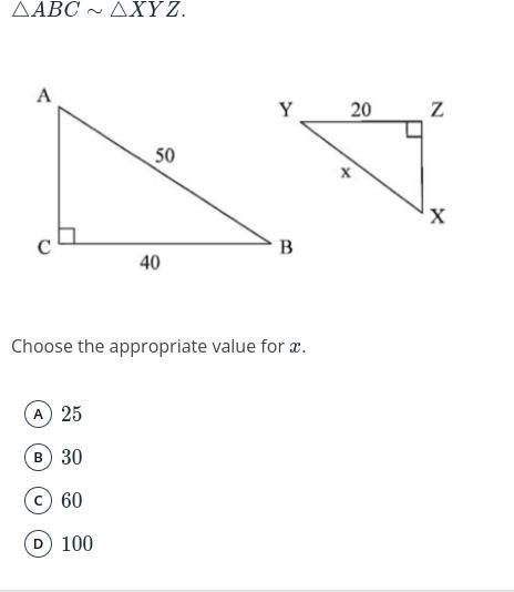 Help anyone giving 5 stars-example-1