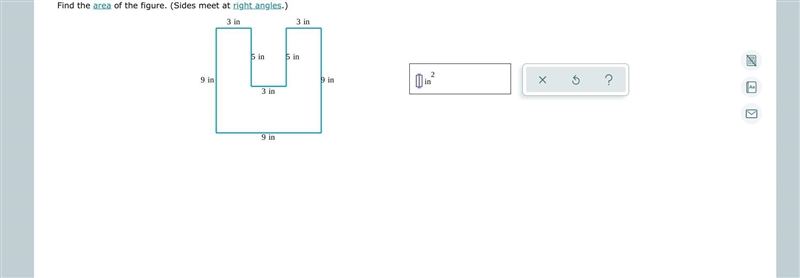 PLWASE HELP PLEASE PLEASE-example-1