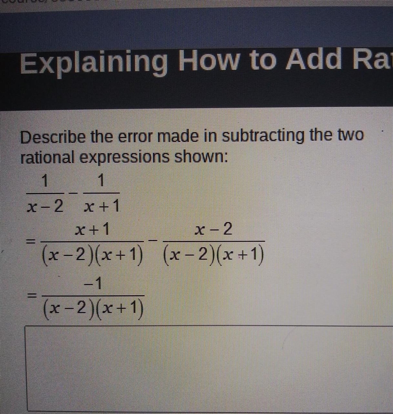 Im very confused with how to solve and would like help please​-example-1