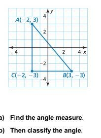 Find the perimeter and area of the figure shown.-example-1