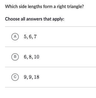 I NEED THIS FOR A QUIZ PLS-example-1