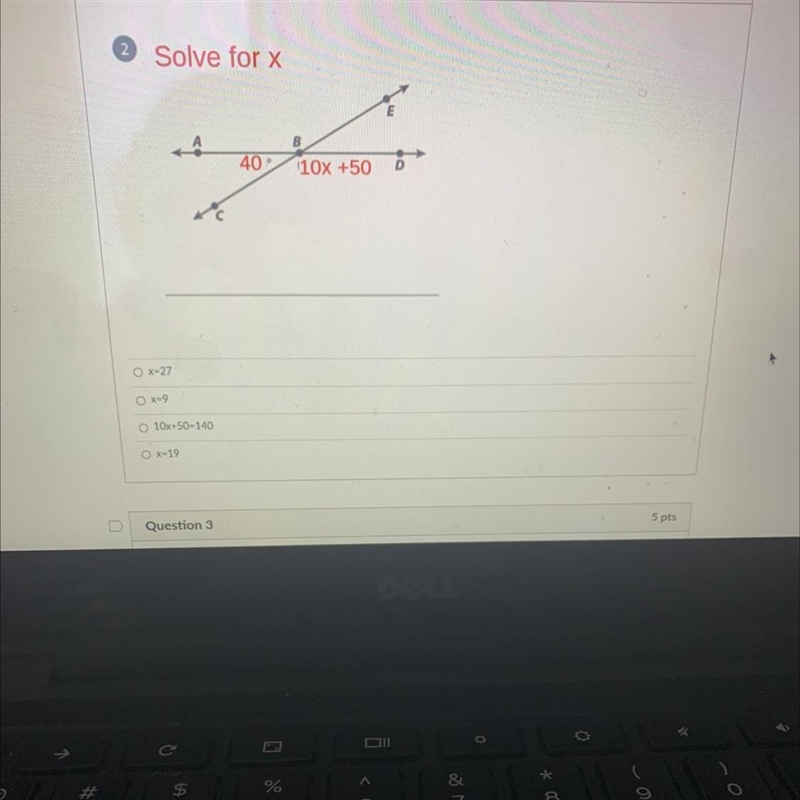 please help! 20 points. if you guess or just comment to take my points i will make-example-1