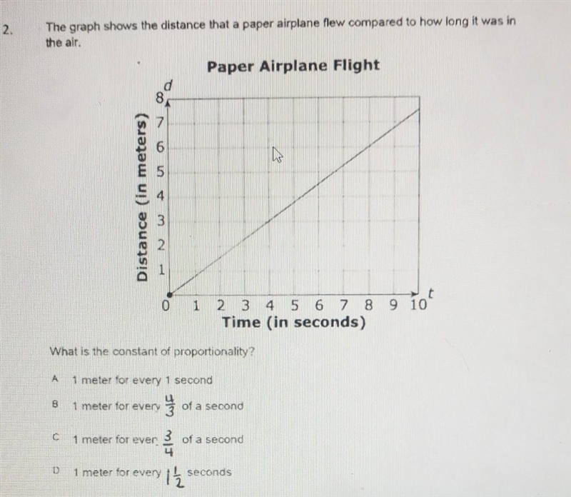 Please help I dont know it​-example-1