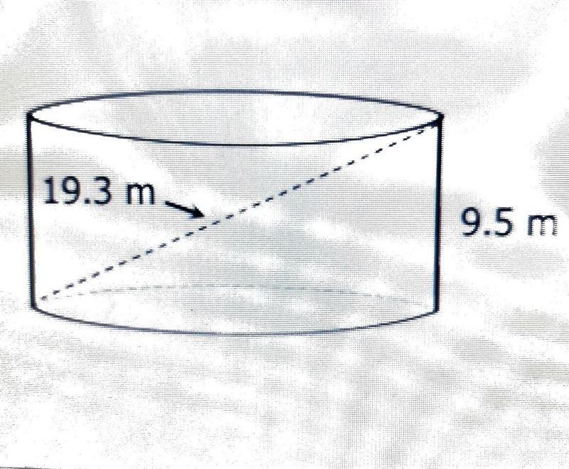 Find the Volume please help​-example-1