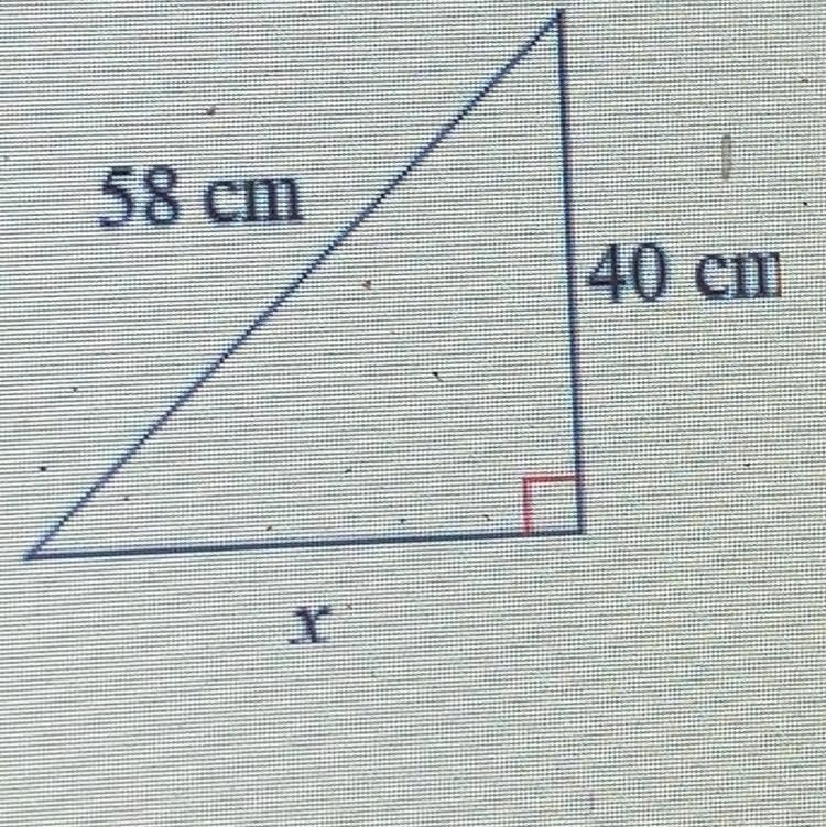 Can some help me out with this problem please ?-example-1