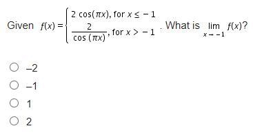 Pre-calc, image attached-example-1