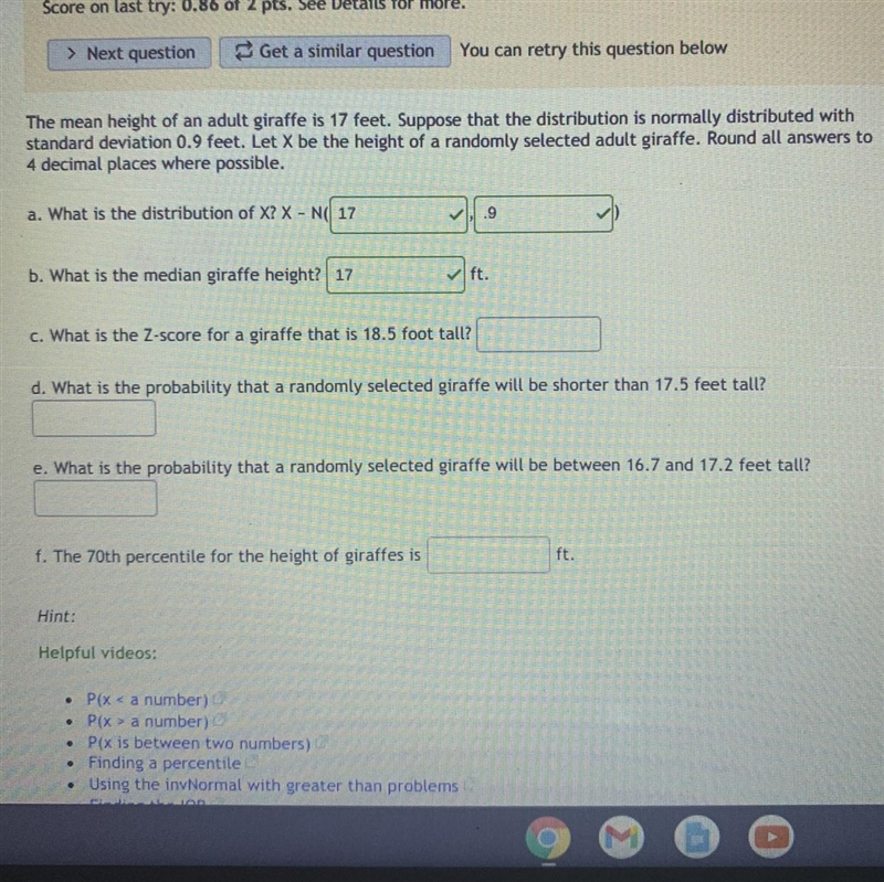 URGENT PLEASE HELP, respond to c, d, e, and f please !!-example-1