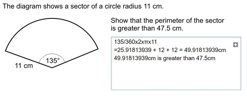 What have I done wrong?-example-1