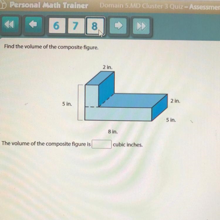 Pls help I hate think central giving people what ever they want if you get it right-example-1