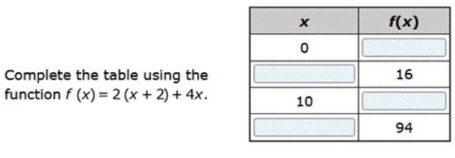 I need help I’m going to fail-example-1