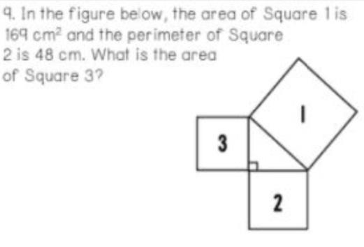 Please help me if you can-example-1