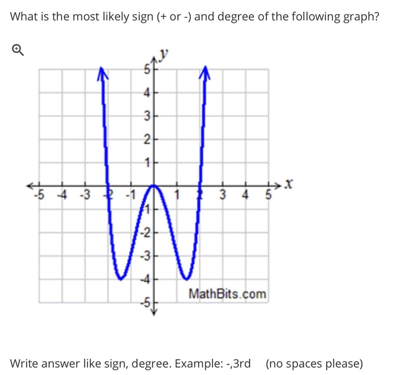 PLEASE HELP!!! THIS IS MY LAST QUESTION!!!! PLEASE!-example-1