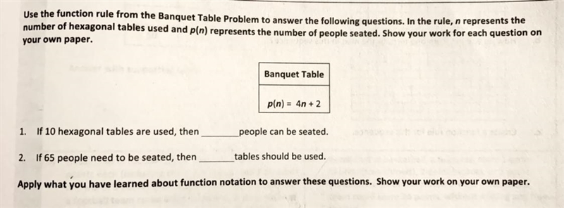 Need help with this part-example-1