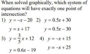 PLEASE HELP THIS IS PASS OR FAIL-example-1