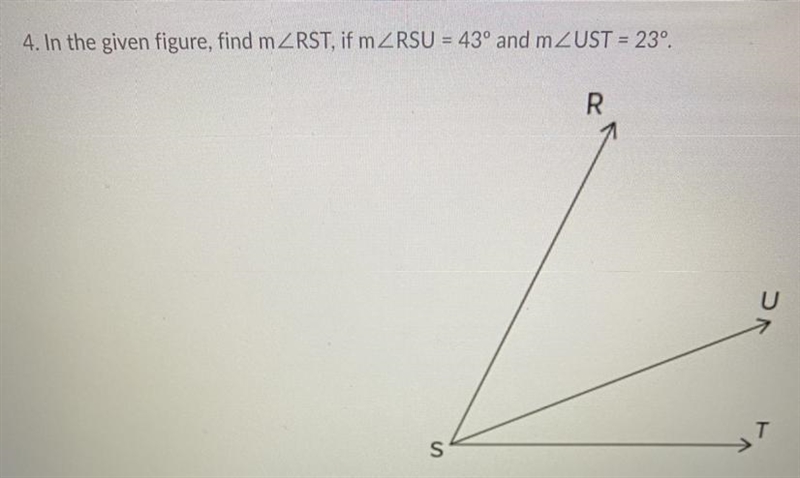 Please help .. Thank You-example-1