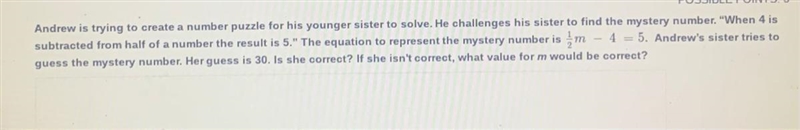 I need help with this work-example-1