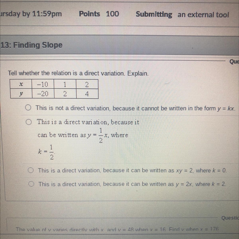 Someone please help!-example-1