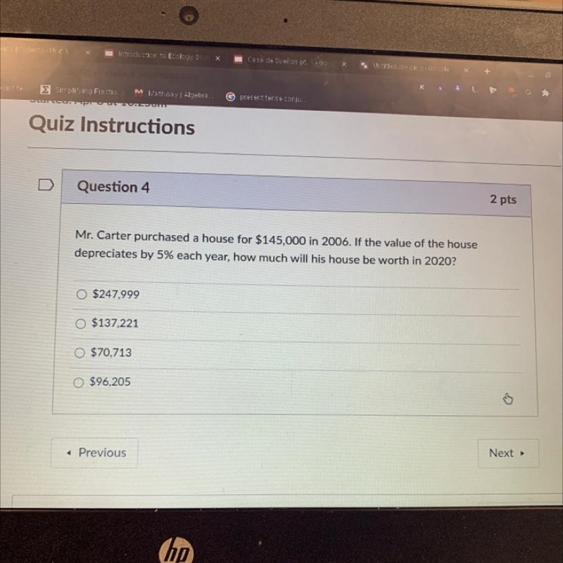 Pls help i need to pass algebra 2 THANK U SO MUCHHHH-example-1