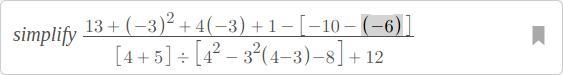 Someone PLEASE help me this is insane!-example-1