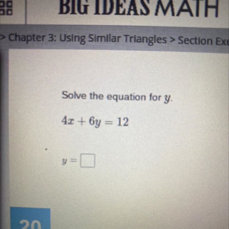 Pls help I need the answer-example-1