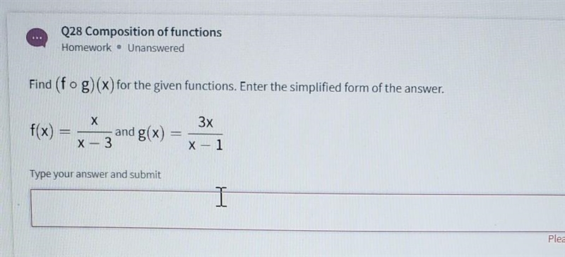 Can someone answer and explain this to me??? thanks!!!!!!!!!!! ​-example-1