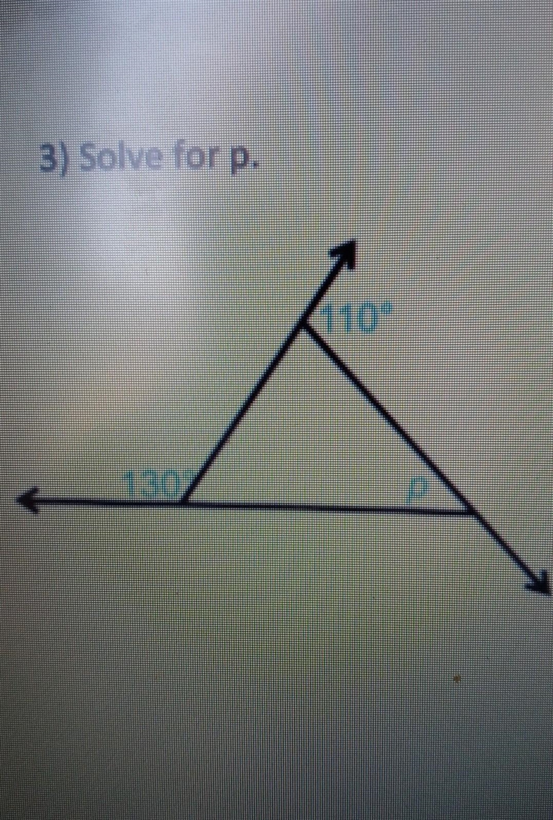 What do I do in this problem?​-example-1